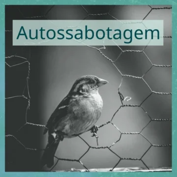 Autossabotagem